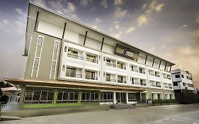 เบสทินี่ โฮเต็ล แอนด์ เรสเทอรองต์ เพชรบูรณ์